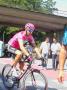 gal/Suite_Tour_de_France_2006/_thb_Tour de France 2006 653.jpg